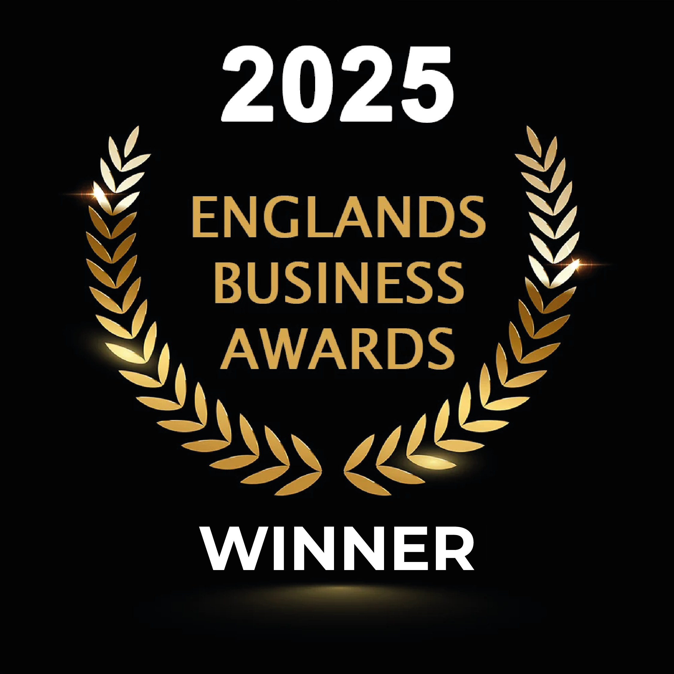 EBA_Winner-01