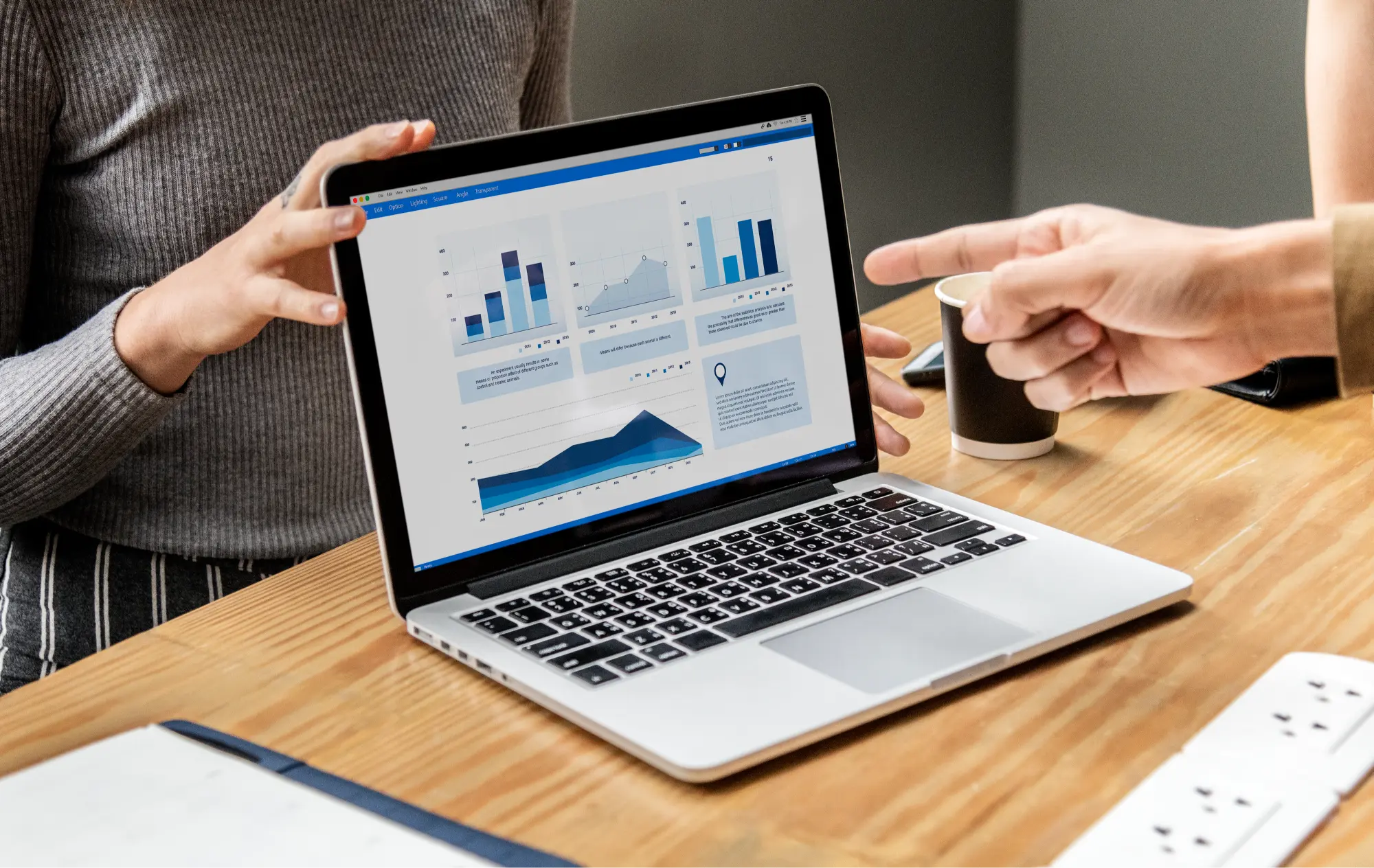 analysis-business-chart-computer-connection-copy-space-1453591-pxhere.com